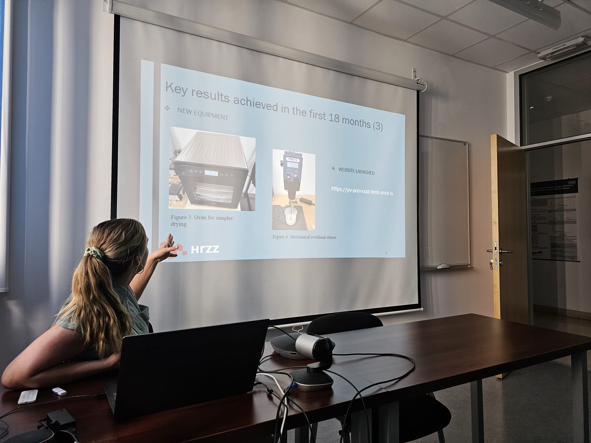 WhatsApp%20Image%202025-06-16%20at%2018.00.26-2